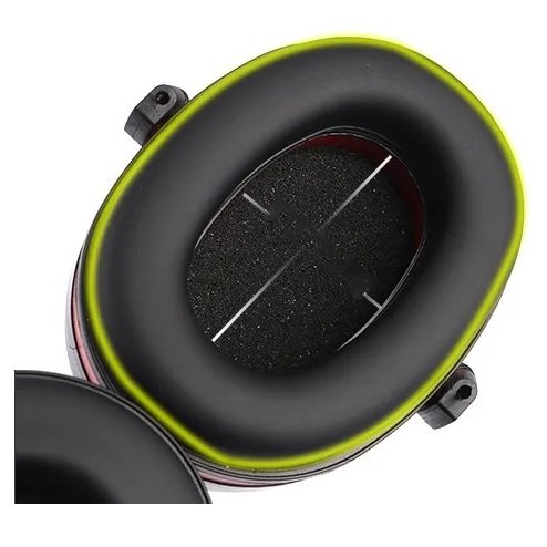 Casque_anti_bruit_sommeil_14