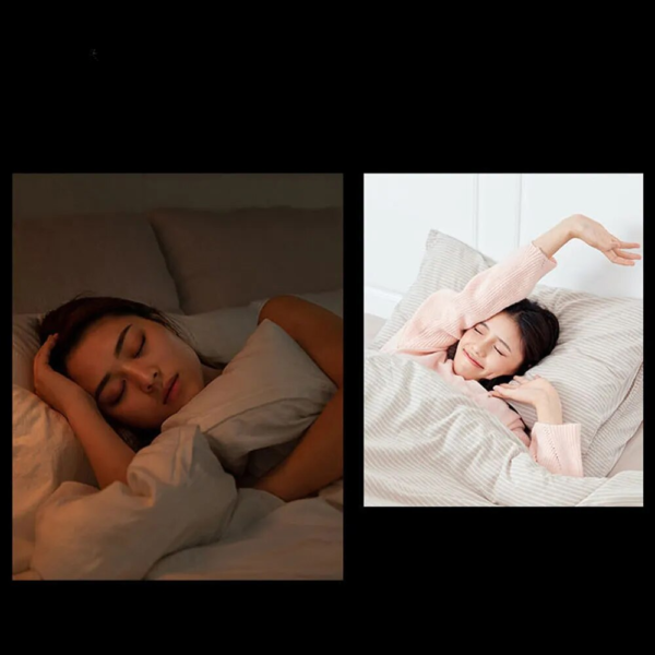 Meilleur_bouchon_doreille_pour_dormir_10