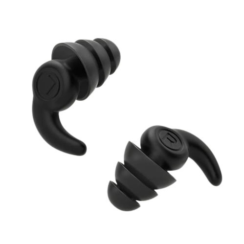 bouchon d'oreille pour ne plus rien entendre 