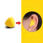 boule_quies_sur_mesure_10