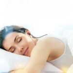 ecouteur_pour_ dormir_1