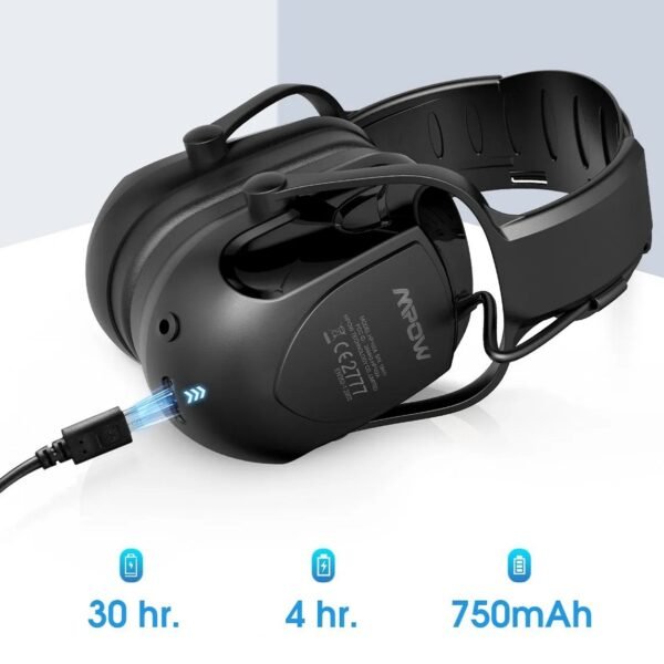 meilleur_casque_annulation_bruit_6