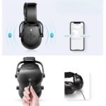 meilleur_casque_annulation_bruit_9