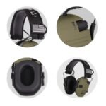 meilleur_casque_réducteur_de bruit_actif_14