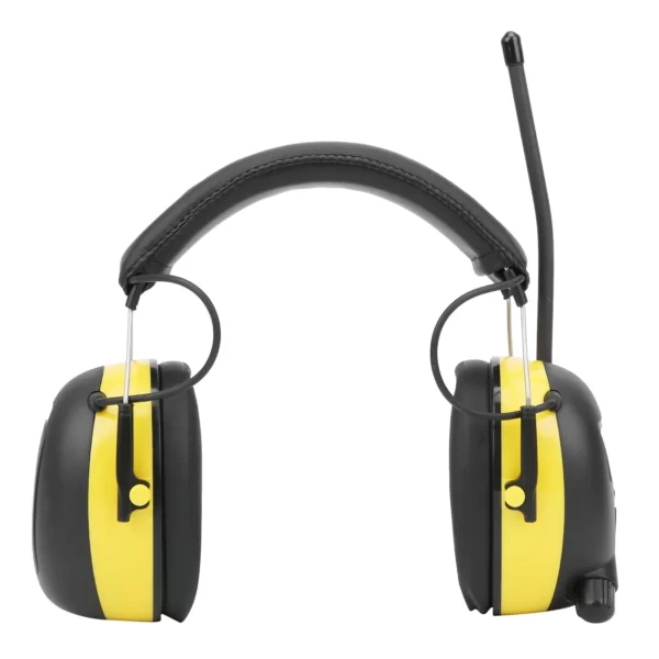 meilleur_casque_reducteur_de bruit_avec_radio_8