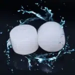 boule quies efficace