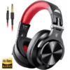 Casque filaire reducteur de bruit