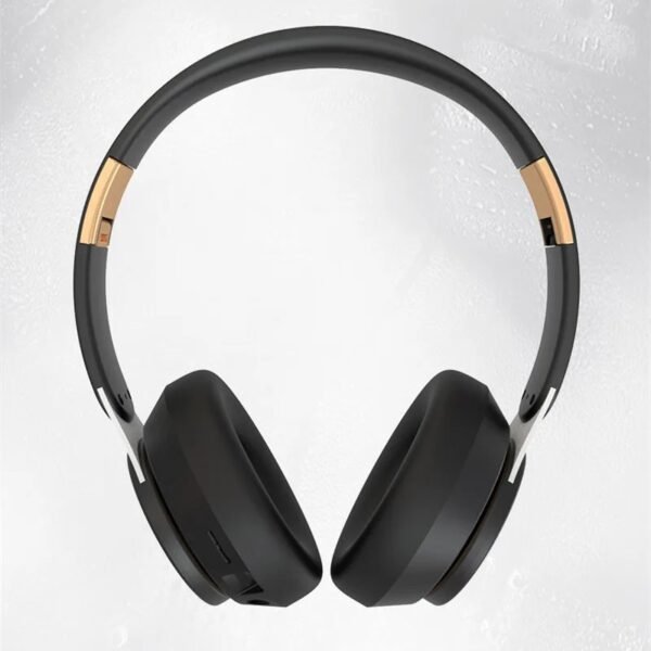 Casque_audio_bluetooth_reducteur_de_bruit_6