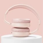 Casque_avec_reducteur_de_bruit_10