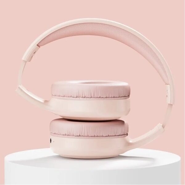 Casque_avec_reducteur_de_bruit_10