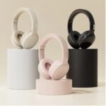Casque_avec_reducteur_de_bruit_12