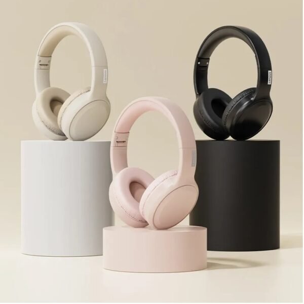 Casque_avec_reducteur_de_bruit_12