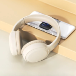 Casque_avec_reducteur_de_bruit_8