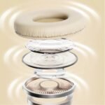 Casque_avec_reducteur_de_bruit_9