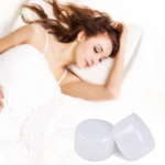 boule_quies_efficace_1