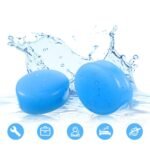 boule_quies_sommeil_3