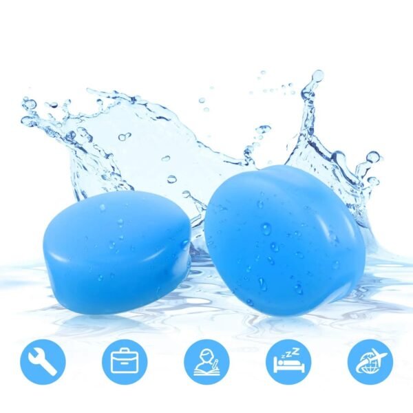 boule_quies_sommeil_3