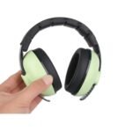 casque_antibruit_bebe_3