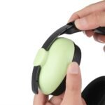 casque_antibruit_bebe_4