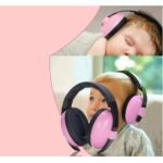 casque_antibruit_bebe_5