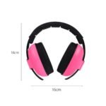 casque_antibruit_bebe_8