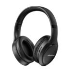 Casque audio reducteur de bruit