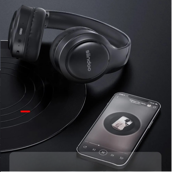 casque_audio_reducteur_de_bruit_5