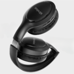 casque_audio_reducteur_de_bruit_7