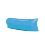 Canapé gonflable portable ultraléger, chaise longue pliante de plage, sacs paresseux à air, meubles imperméables de jardin, jouets de camping en plein air 23