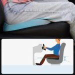 coussin_voiture_fessier_3