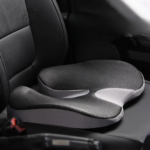 Coussin voiture fessier