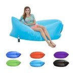 matelas exterieur impermeable