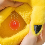 chausson_pikachu_3