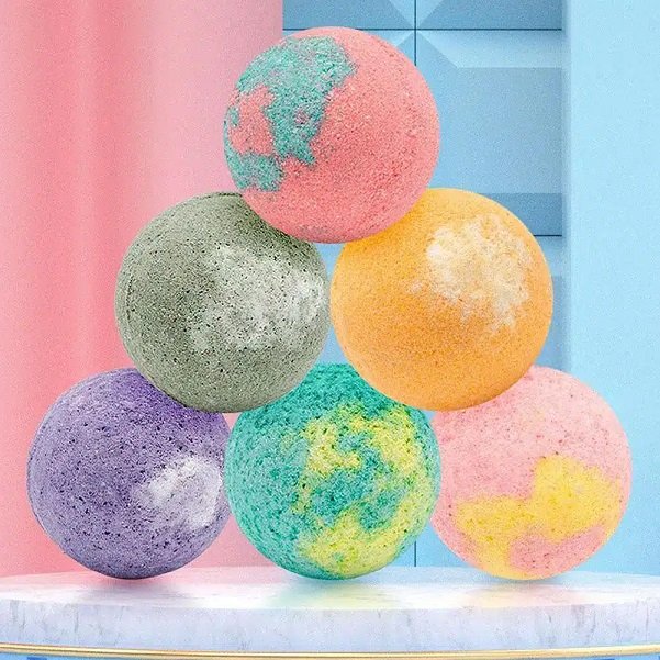 boule_de_bain_coffret_7-resized