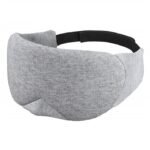 Masque pour dormir la nuit