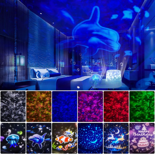 projecteur_bebe_plafond_3-resized