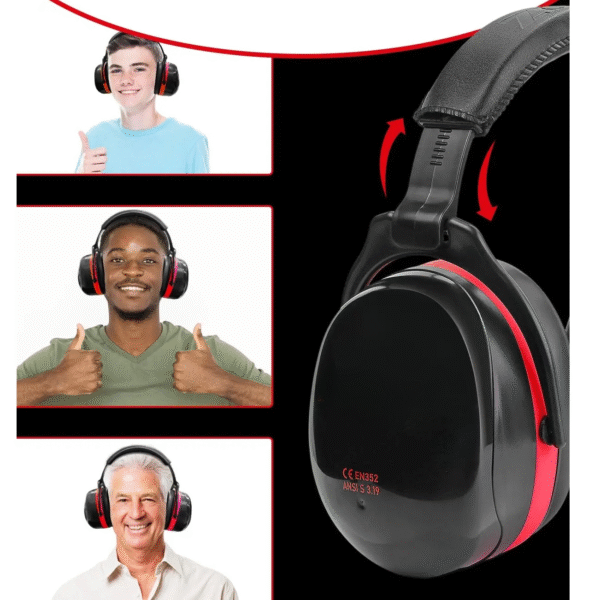 Casque_anti_bruit_autisme_adulte_img5_cleanup