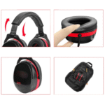 Casque_anti_bruit_autisme_adulte_img6_cleanup
