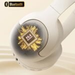 Meilleur_casque_anti_bruit_pour_dormir_6
