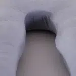 2024312591
