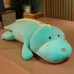 Oreiller doudou