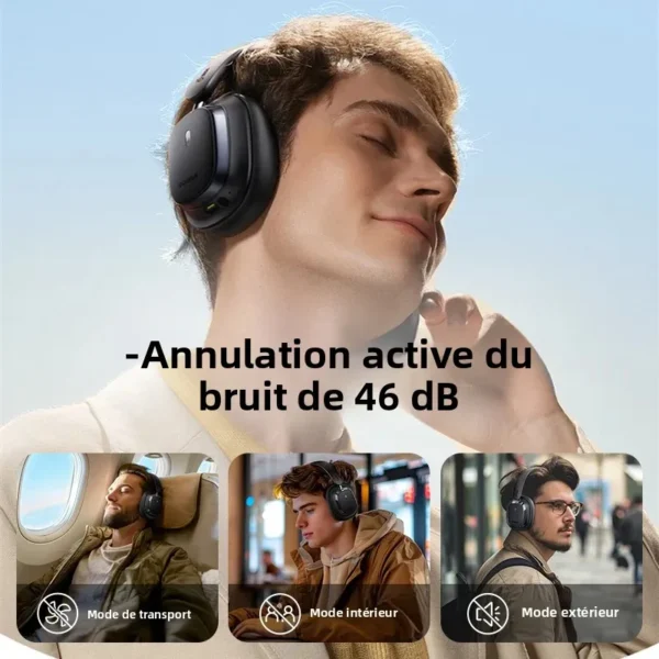casque_anti_bruit_silence_total_1