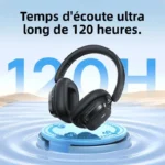 casque_anti_bruit_silence_total_2