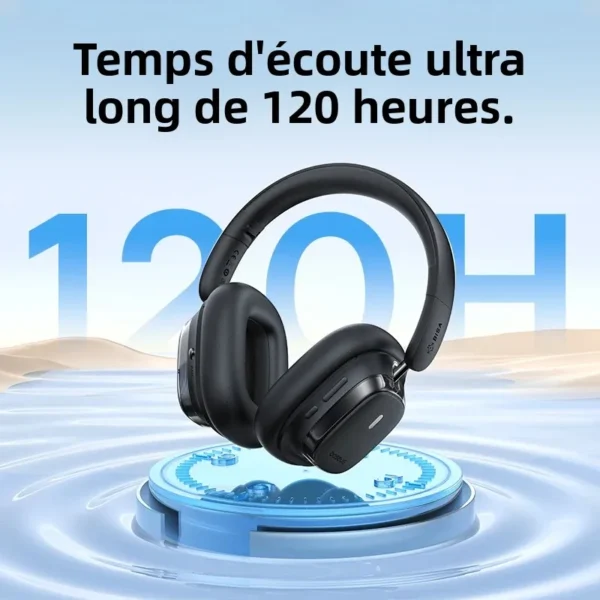 casque_anti_bruit_silence_total_2