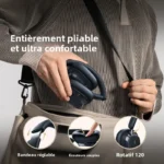 casque_anti_bruit_silence_total_6