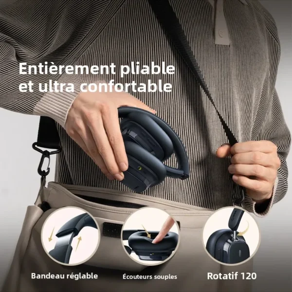 casque_anti_bruit_silence_total_6