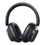 Casque anti-bruit silence total autisme