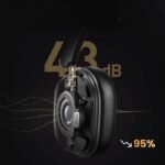 casque_anti_bruit_silence_total_adulte_2_cleanup