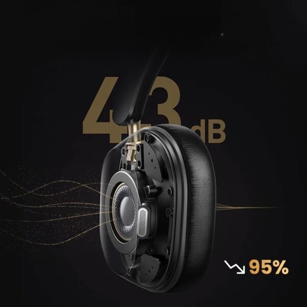 casque_anti_bruit_silence_total_adulte_2_cleanup