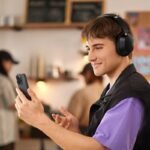 casque_anti_bruit_silence_total_adulte_4_cleanup
